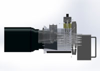 NC1204 Astrograph